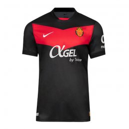 3ª Equipacion Camiseta Mallorca 25-26 Tailandia