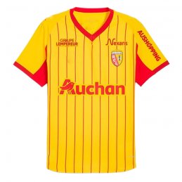1ª Equipacion Camiseta RC Lens 25-26