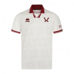 3a Equipacion Camiseta Sheffield United 24-25