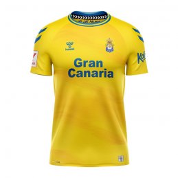 1ª Equipacion Camiseta Las Palmas 23-24