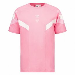 Camiseta Inter Miami Special 2025 Tailandia