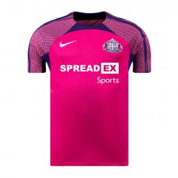 2ª Equipacion Camiseta Sunderland 23-24