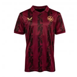 Camiseta Kaiserslautern Anniversary 25-26 Tailandia