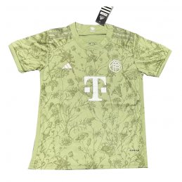 Camiseta Bayern Munich Oktoberfest 23-24