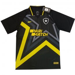 3ª Equipacion Camiseta Botafogo 2023