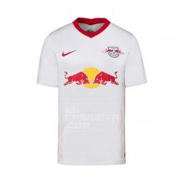 1ª Equipacion Camiseta RB Leipzig 20/21 Tailandia