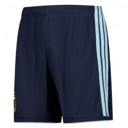 Pantalones Argentina 1ª 2026