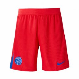 Pantalones Paris Saint-Germain 3ª 25-26