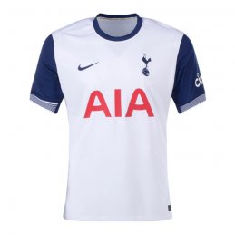 1ª Equipacion Camiseta Tottenham Hotspur 24-25