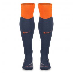 Calcetines Inter Milan 3ª 25-26