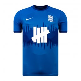 1ª Equipacion Camiseta Birmingham City 23-24 Tailandia
