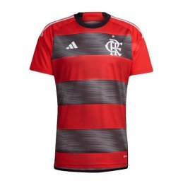 1ª Equipacion Camiseta Flamengo 2023
