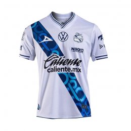 1a Equipacion Camiseta Puebla 24-25