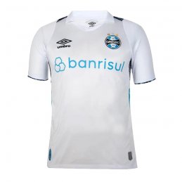 2ª Equipacion Camiseta Gremio Mujer 2024