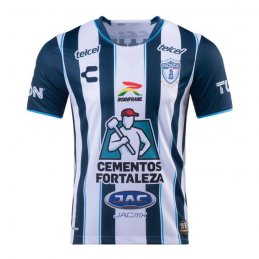 1ª Equipacion Camiseta Pachuca 23-24
