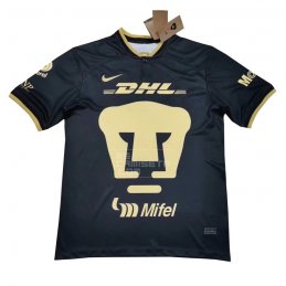 3ª Equipacion Camiseta Pumas UNAM 2023 Tailandia