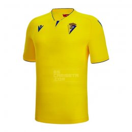 1ª Equipacion Camiseta Cadiz 22-23