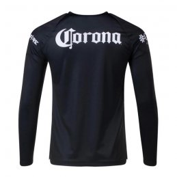 1ª Equipacion Camiseta Borussia Dortmund Mujer 23-24