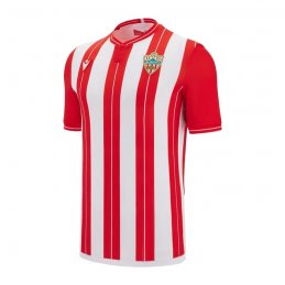 1ª Equipacion Camiseta Almeria 25-26