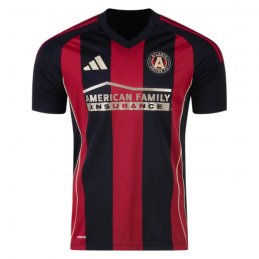 1a Equipacion Camiseta Atlanta United 2025