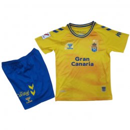 1ª Equipacion Camiseta Las Palmas Nino 23-24