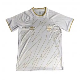 3a Equipacion Camiseta Beitar Jerusalem 24-25 Tailandia