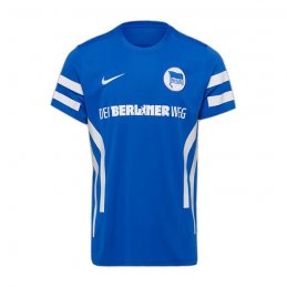 Camiseta Hertha BSC Special 24-25 Tailandia