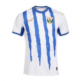 1ª Equipacion Camiseta Leganes 22-23 Tailandia