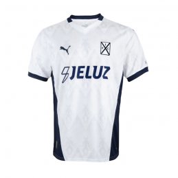 2a Equipacion Camiseta Atletico Independiente 2025 Tailandia