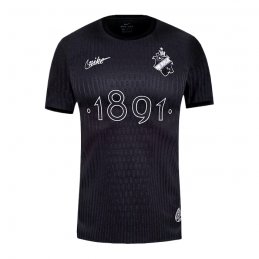 Camiseta AIK Anniversary 2025 Tailandia