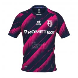 3ª Equipacion Camiseta Parma 22-23 Tailandia