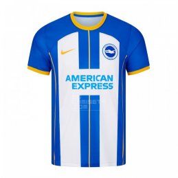 1ª Equipacion Camiseta Brighton & Hove Albion 22-23