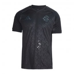 3ª Equipacion Camiseta SC Internacional 2025 Tailandia