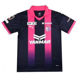 Camiseta Cerezo Osaka Special 2023