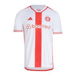 2ª Equipacion Camiseta SC Internacional 2024 Tailandia