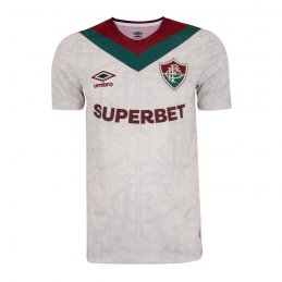 3ª Equipacion Camiseta Fluminense 2024