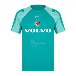 Camiseta Maccabi Haifa Special 22-23 Tailandia