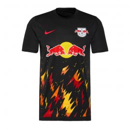Camiseta RB Leipzig Special 2023-24 Tailandia