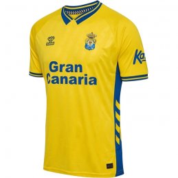 1ª Equipacion Camiseta Las Palmas 25-26