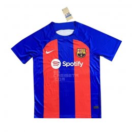1ª Equipacion Camiseta Barcelona 23-24