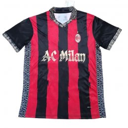 Camiseta AC Milan Special 25-26 Tailandia