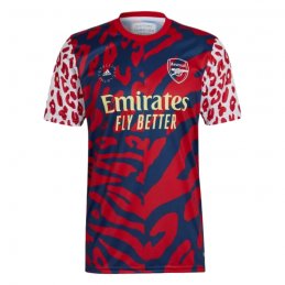 Camiseta Arsenal Special 25-26 Tailandia