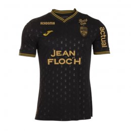 3ª Equipacion Camiseta Lorient 25-26