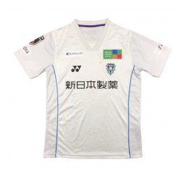 2ª Equipacion Camiseta Avispa Fukuoka 2024