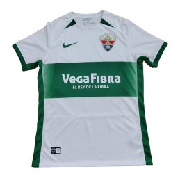 1ª Equipacion Camiseta Elche 24-25 Tailandia
