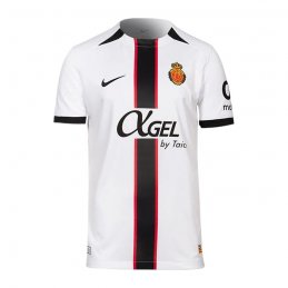 2ª Equipacion Camiseta Mallorca 25-26