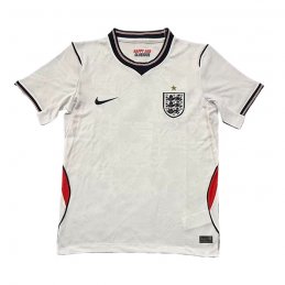 1ª Equipacion Camiseta Inglaterra 2026