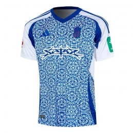 2a Equipacion Camiseta Granada 24-25