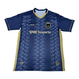 3a Equipacion Camiseta Volta Redonda FC 2025 Tailandia