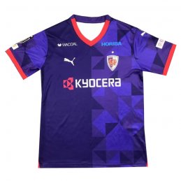 1ª Equipacion Camiseta Kyoto Sanga 2024